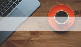 第五人格囚徒视频爆料,揭秘神秘囚徒背后的故事与秘密