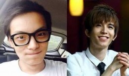 李枫和郭敬明最新爆料,揭秘背后惊人内幕