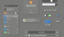 ios12最新爆料汇总,功能升级、性能优化与隐私保护新举措一览