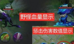 小明新皮肤爆料视频,炫酷特效，视觉盛宴来袭！